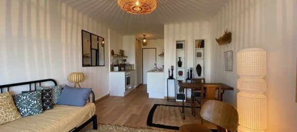 استوديو في Loir-et-Cher, France رقم 56323 3