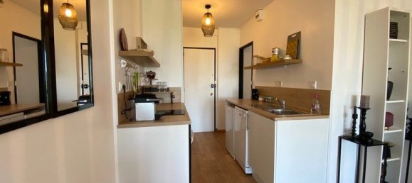 استوديو في Loir-et-Cher, France رقم 56323 4