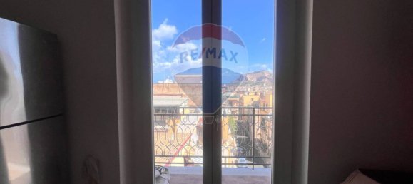 3 chambres Appartement à Bagheria, Italy No. 264355 13