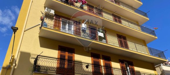 3 chambres Appartement à Bagheria, Italy No. 264355 30