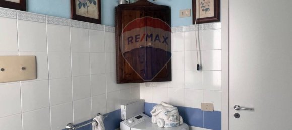 3 chambres Appartement à Bagheria, Italy No. 264355 24