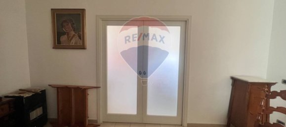 3 chambres Appartement à Bagheria, Italy No. 264355 33