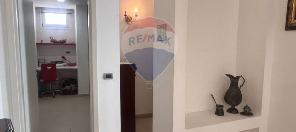 3 chambres Appartement à Bagheria, Italy No. 264355 17