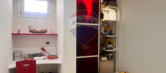 3 chambres Appartement à Bagheria, Italy No. 264355 19