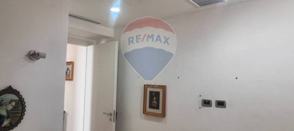 3 chambres Appartement à Bagheria, Italy No. 264355 21