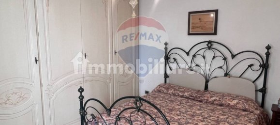 3 chambres Appartement à Bagheria, Italy No. 264355 26