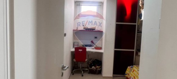 3 chambres Appartement à Bagheria, Italy No. 264355 18