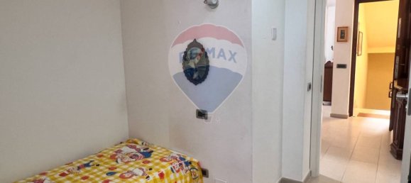 3 chambres Appartement à Bagheria, Italy No. 264355 20