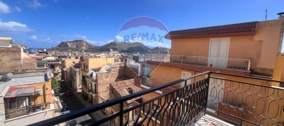 3 chambres Appartement à Bagheria, Italy No. 264355 14