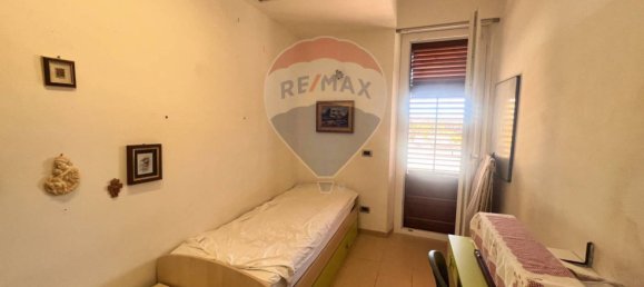 3 chambres Appartement à Bagheria, Italy No. 264355 11