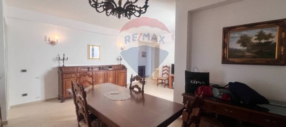 3 chambres Appartement à Bagheria, Italy No. 264355 3