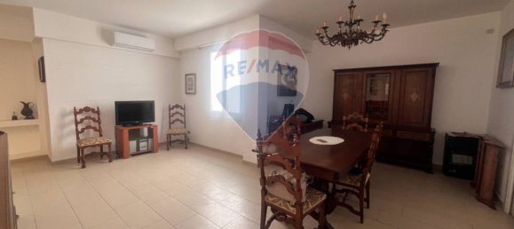 3 chambres Appartement à Bagheria, Italy No. 264355 2