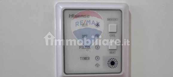 3 chambres Appartement à Bagheria, Italy No. 264355 31