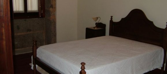 5 bedrooms Castles in Rendufe, Portugal No. 35720 11