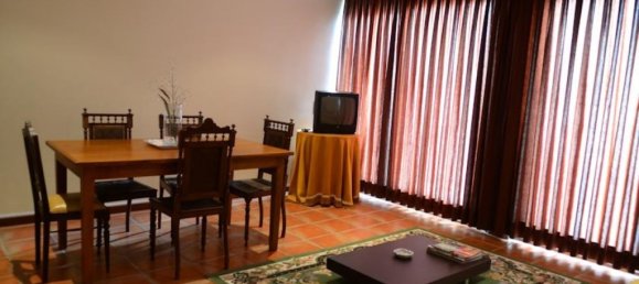 5 bedrooms Castles in Rendufe, Portugal No. 35720 6