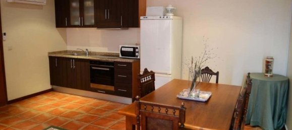 5 bedrooms Castles in Rendufe, Portugal No. 35720 5