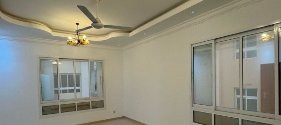 Villa T4 em As Sib, Oman N.º 38983 3