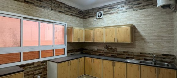 Villa T4 em As Sib, Oman N.º 38983 7