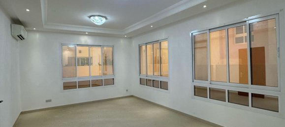 Villa T4 em As Sib, Oman N.º 38983 5