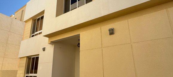 Villa T4 em As Sib, Oman N.º 38983 8