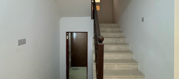 Villa T4 em As Sib, Oman N.º 38983 2