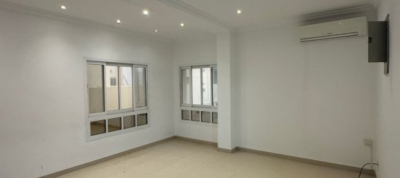 Villa T4 em As Sib, Oman N.º 38983 4