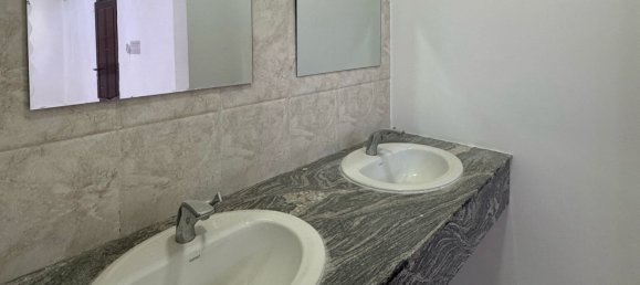 Villa T4 em As Sib, Oman N.º 38983 6