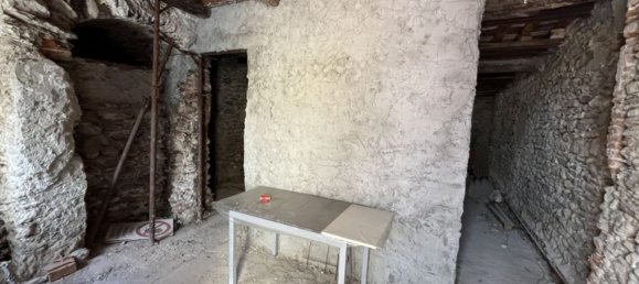 4-Zimmer Wohnung in Massa, Italy, Nr. 150311 21