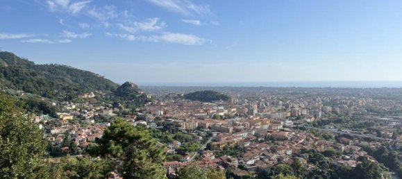 4-Zimmer Wohnung in Massa, Italy, Nr. 150311 15