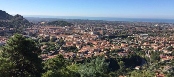 4-Zimmer Wohnung in Massa, Italy, Nr. 150311 22