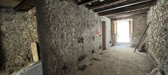 4-Zimmer Wohnung in Massa, Italy, Nr. 150311 4