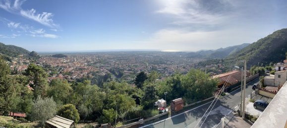 4-Zimmer Wohnung in Massa, Italy, Nr. 150311 17