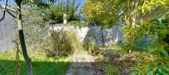 3 chambres Maison à Bordeaux, France No. 276524 11