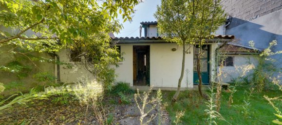 3 chambres Maison à Bordeaux, France No. 276524 12