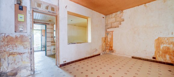 3 chambres Maison à Bordeaux, France No. 276524 2