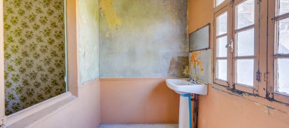 3 chambres Maison à Bordeaux, France No. 276524 8