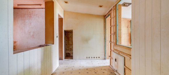 3 chambres Maison à Bordeaux, France No. 276524 4