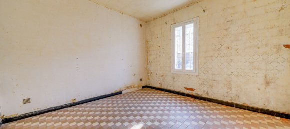 3 chambres Maison à Bordeaux, France No. 276524 3