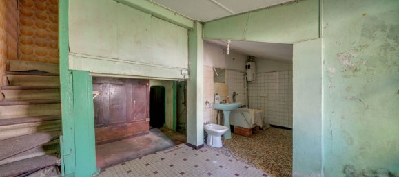 3 chambres Maison à Bordeaux, France No. 276524 9