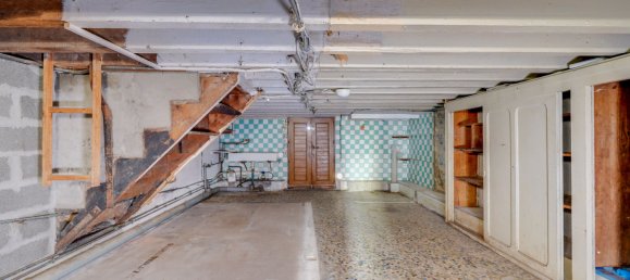 3 chambres Maison à Bordeaux, France No. 276524 10