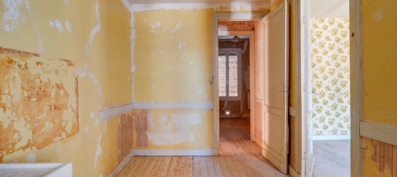 3 chambres Maison à Bordeaux, France No. 276524 6