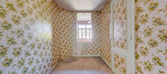 3 chambres Maison à Bordeaux, France No. 276524 7