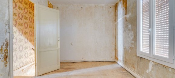 3 chambres Maison à Bordeaux, France No. 276524 5