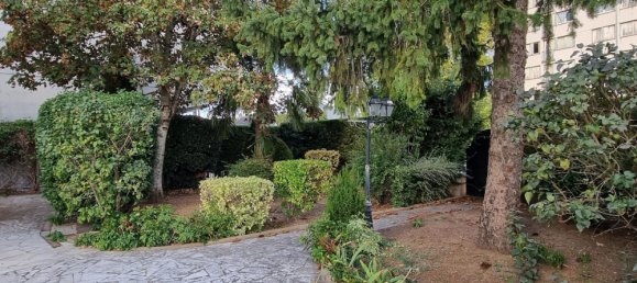 Дом с 5 спальнями в Бурж, Франция № 87001 2