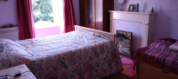 4 Schlafzimmer Haus in Finistere, France, Nr. 287624 8