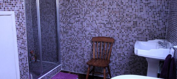 4 Schlafzimmer Haus in Finistere, France, Nr. 287624 2