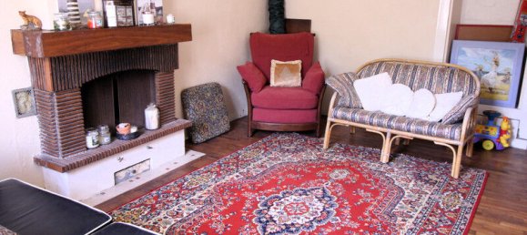 4 Schlafzimmer Haus in Finistere, France, Nr. 287624 4