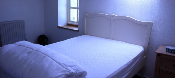 4 Schlafzimmer Haus in Finistere, France, Nr. 287624 7