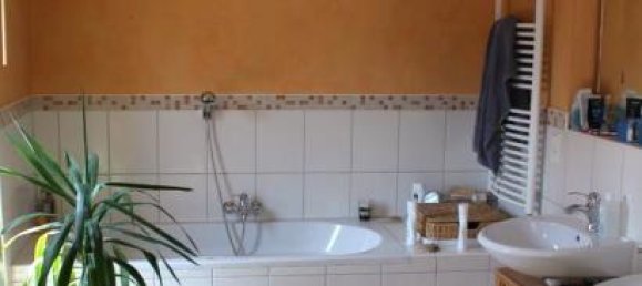 4-Zimmer Haus in Alzey-Worms, Germany, Nr. 149085 7