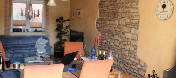 4-Zimmer Haus in Alzey-Worms, Germany, Nr. 149085 2